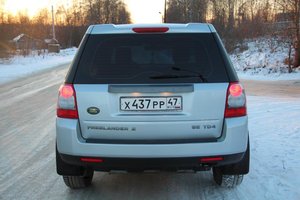 IMG_4557.jpg