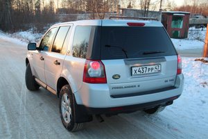 IMG_4558.jpg