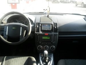 20140309_154930.jpg