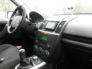 20140306_113546.jpg