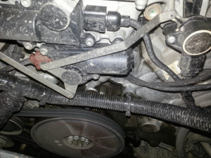 20140318_110943.gif