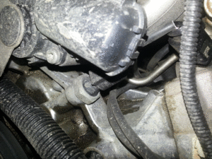 20140318_110823.gif
