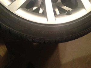 IMG_0601_re.jpg