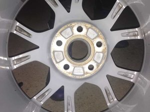 IMG_0606_re.jpg
