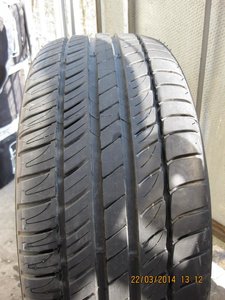 IMG_3003.jpg