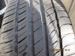 IMG_3000.jpg