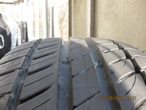 IMG_3001.jpg
