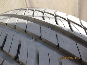 IMG_3002.jpg