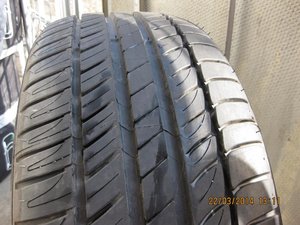 IMG_2999.jpg