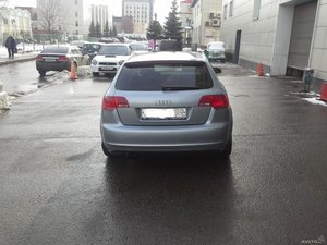 721169770.jpg