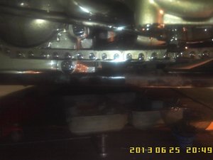 IMG00084.jpg