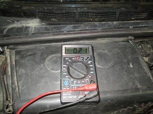 напряжение на 1-2 дпдз.jpg