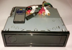 01-1_новый размер.jpg