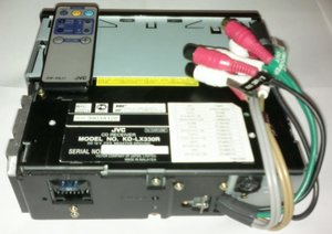 02-1_новый размер.jpg