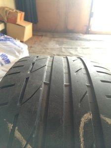 IMG_1137.jpg