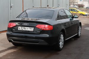 IMG_2397.jpg