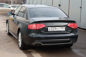 IMG_2398.jpg