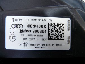 716981162.jpg
