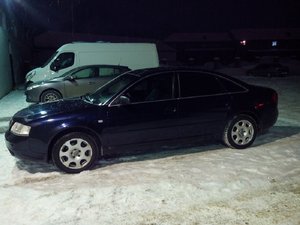 IMG_20140126_185014.jpg