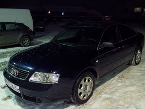 IMG_20140126_185048.jpg
