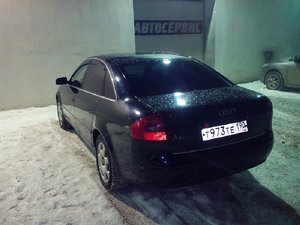 IMG_20140126_185213.jpg