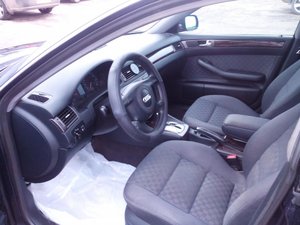 IMG_20130926_183947.jpg