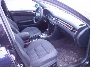 IMG_20130926_183645.jpg