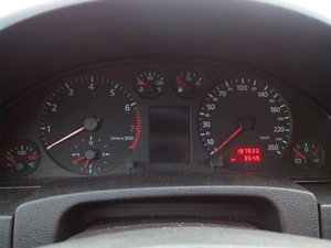 IMG_20130926_184110.jpg