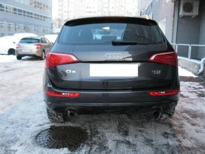 IMG_6142.jpg