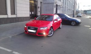 2012-07-04 22.06.19.jpg
