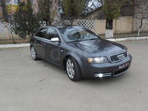 97331004.jpg