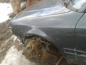 2014-03-16 13.32.29.jpg