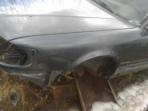 2014-03-16 13.33.54.jpg