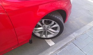 2012-07-04 22.07.45.jpg