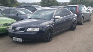 Копия 230820122513.jpg