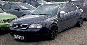 Копия 230820122513_1.jpg
