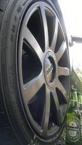 180720122327.jpg