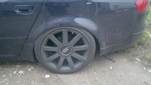 250920122716.jpg