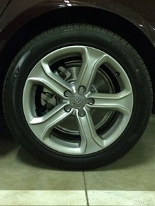 549829723-1.jpg
