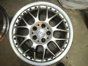 IMG_6153.jpg