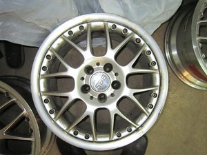 IMG_6158.jpg
