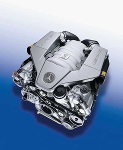 ImportNews-amg_V8[1].jpg