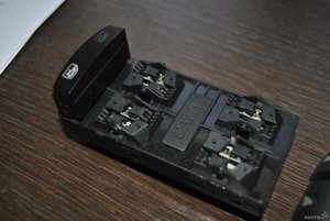 721274799.jpg