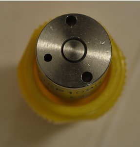 1025_seven_4.jpg