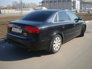 DSC019655.jpg