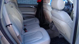 5c4ae24s-960.jpg