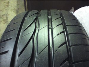 ER300.jpg