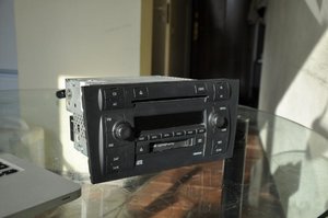 DSC_0947.jpg