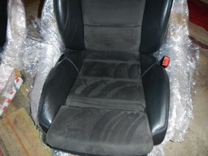 DSCN2600.jpg
