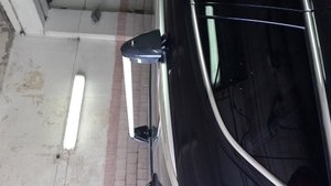 20140324_130844.jpg